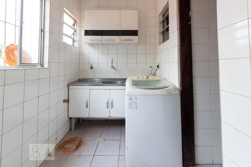 Casa, 7 quartos, 350 m² - Foto 73