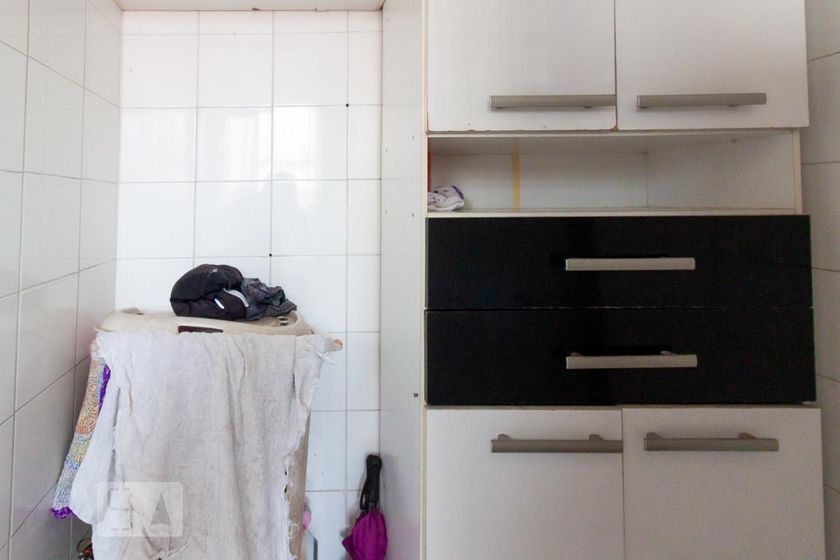 Casa, 7 quartos, 350 m² - Foto 75