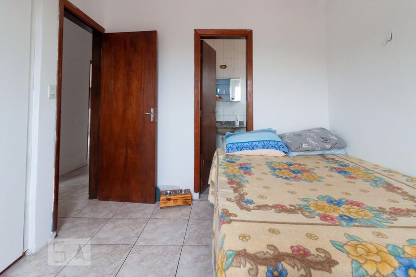 Casa, 7 quartos, 350 m² - Foto 36