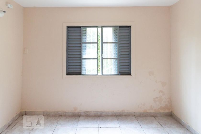 Casa, 7 quartos, 350 m² - Foto 26
