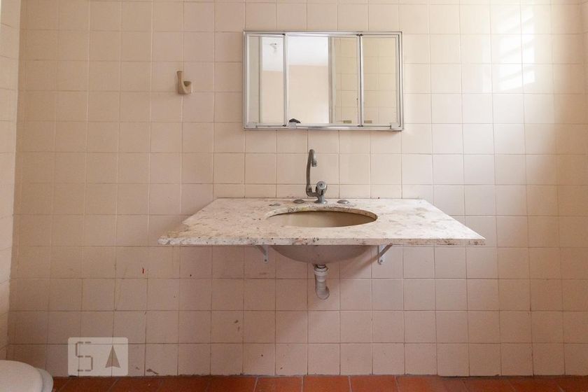 Casa, 7 quartos, 350 m² - Foto 52