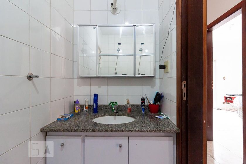 Casa, 7 quartos, 350 m² - Foto 40