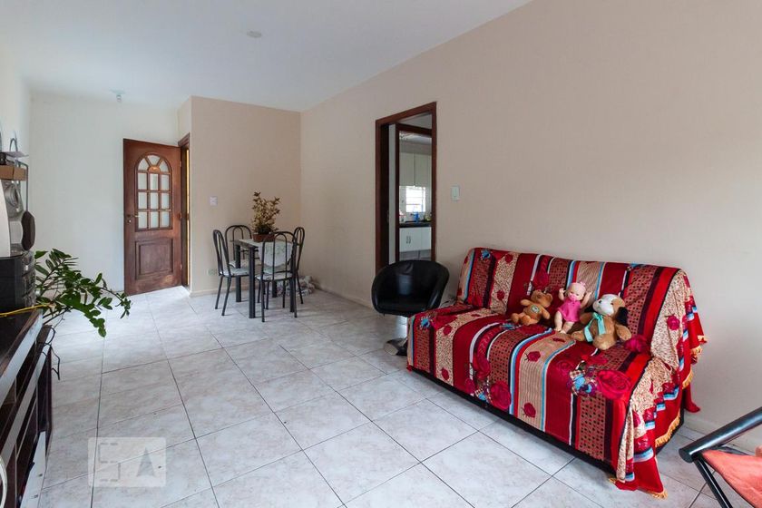 Casa, 7 quartos, 350 m² - Foto 4
