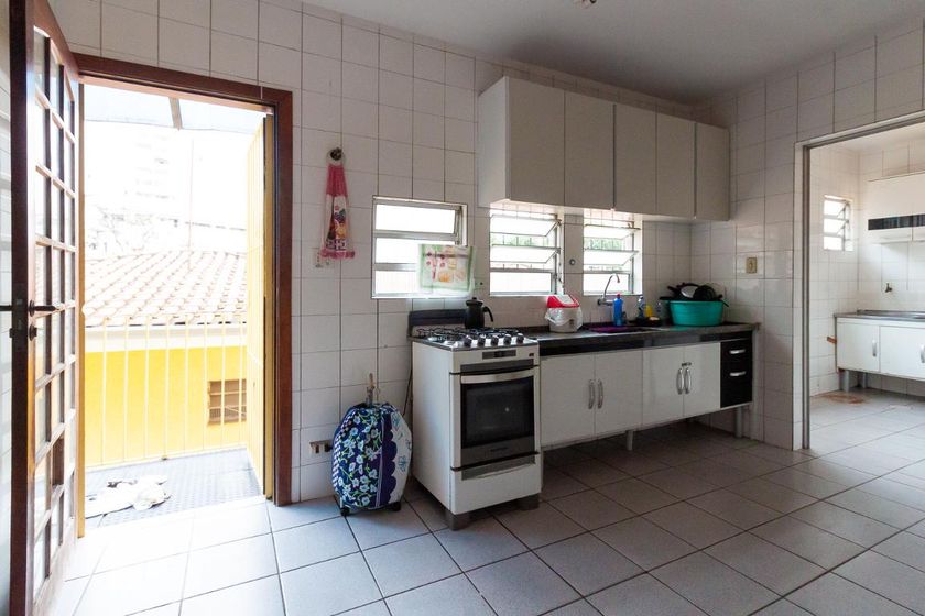 Casa, 7 quartos, 350 m² - Foto 67