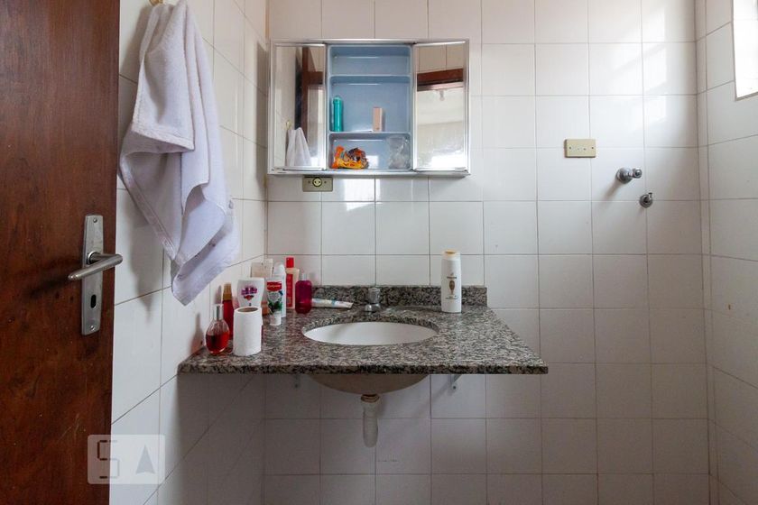 Casa, 7 quartos, 350 m² - Foto 57