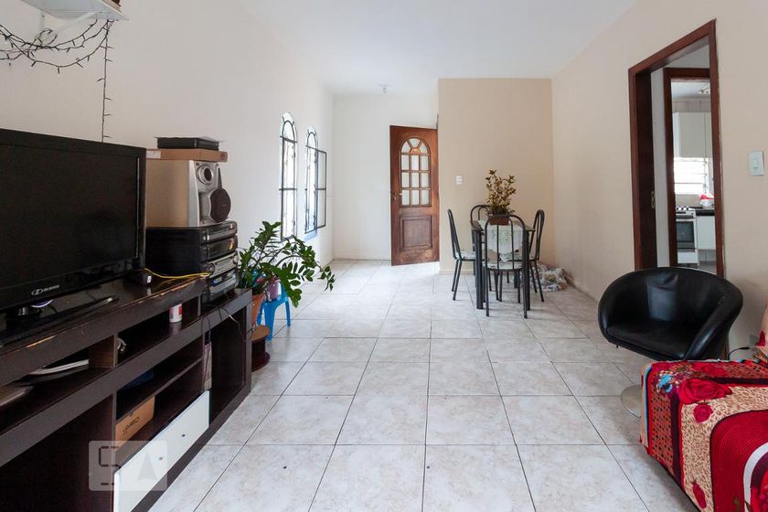 Casa, 7 quartos, 350 m² - Foto 2