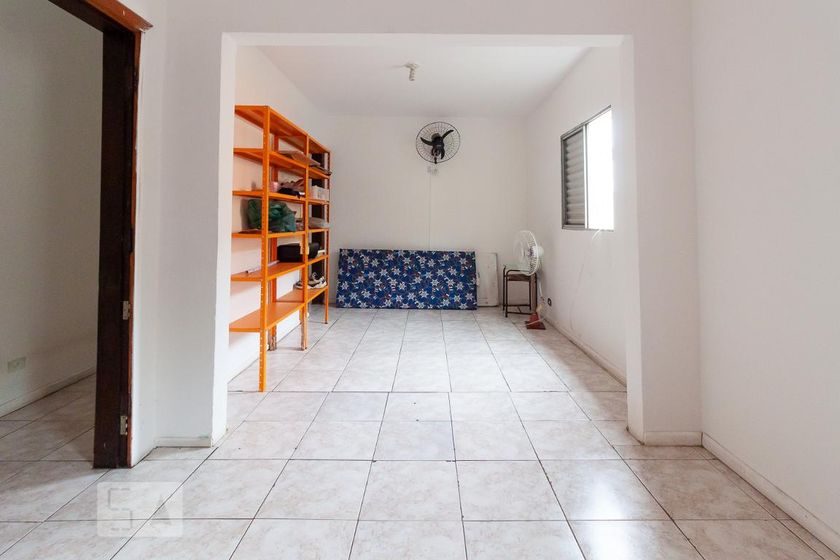 Casa, 7 quartos, 350 m² - Foto 12