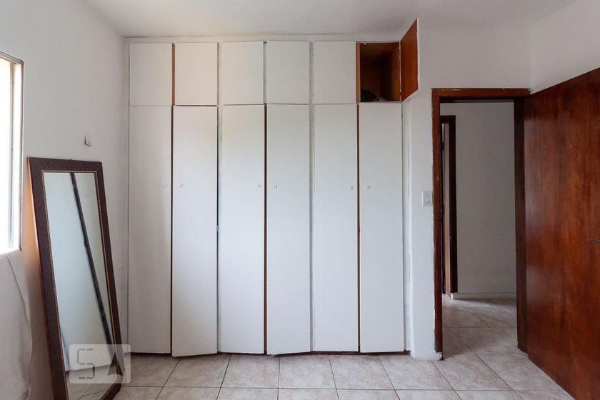 Casa, 7 quartos, 350 m² - Foto 37