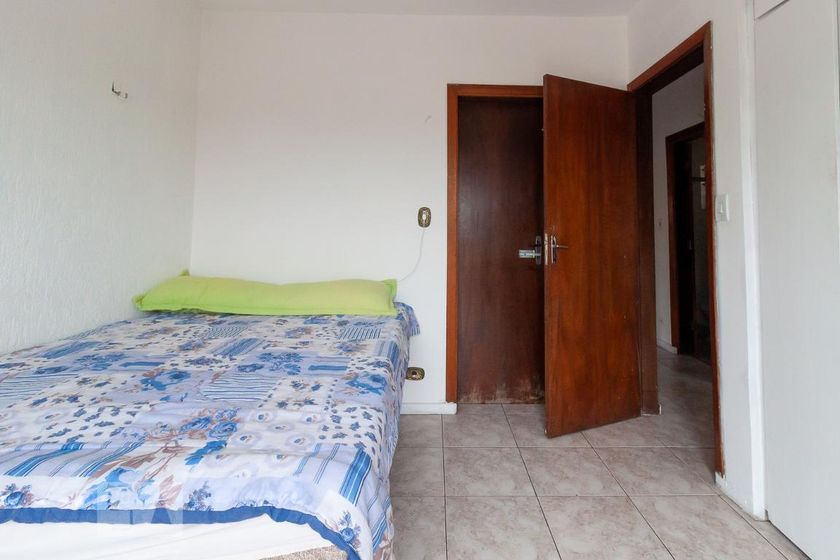 Casa, 7 quartos, 350 m² - Foto 32