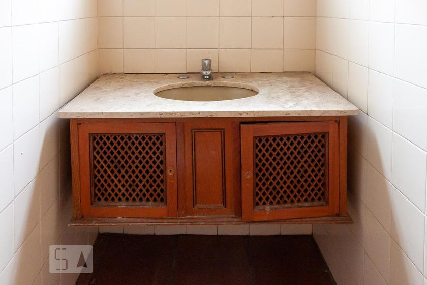 Casa, 7 quartos, 350 m² - Foto 60