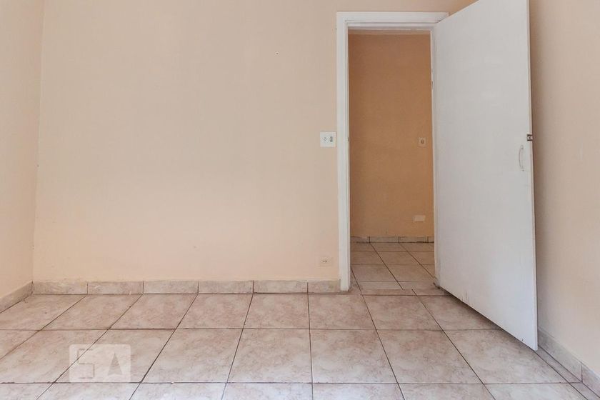 Casa, 7 quartos, 350 m² - Foto 29