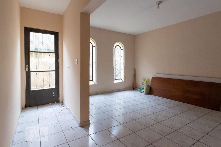 Casa, 7 quartos, 350 m² - Foto 9