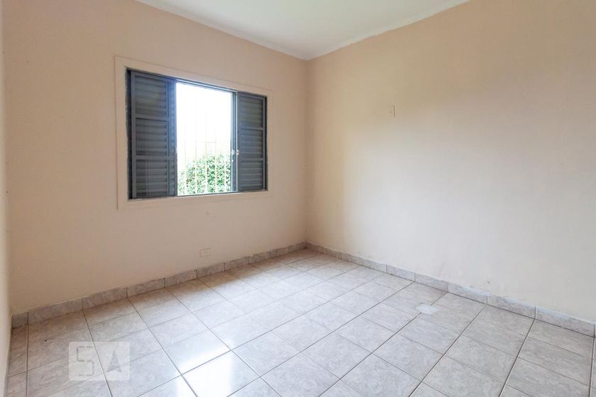 Casa, 7 quartos, 350 m² - Foto 15