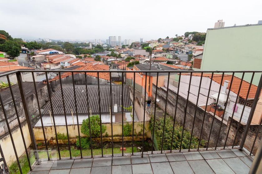 Casa, 7 quartos, 350 m² - Foto 38