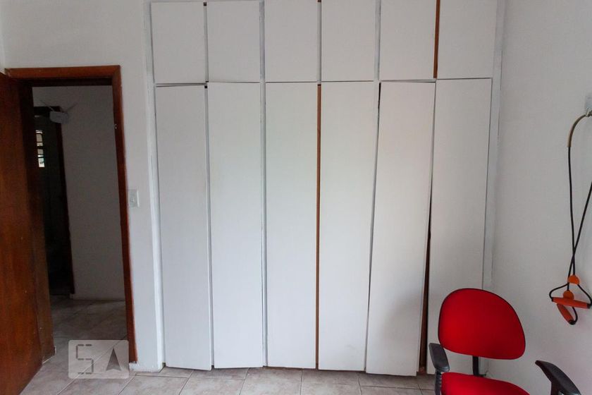 Casa, 7 quartos, 350 m² - Foto 33
