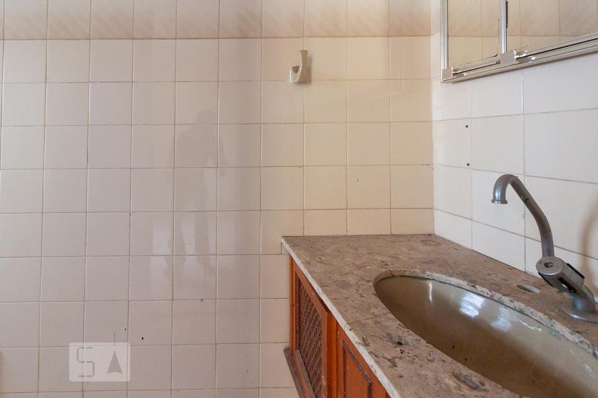 Casa, 7 quartos, 350 m² - Foto 46