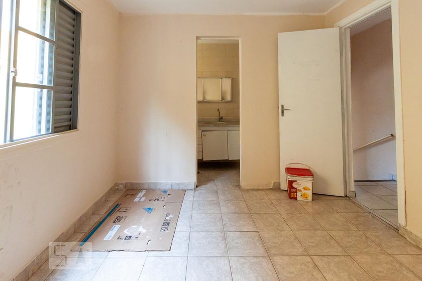 Casa, 7 quartos, 350 m² - Foto 24