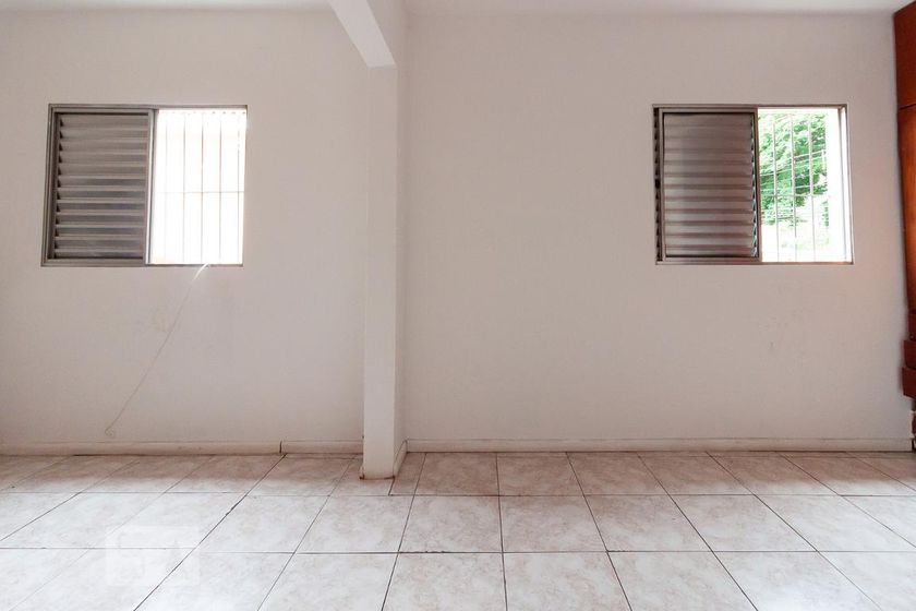 Casa, 7 quartos, 350 m² - Foto 10