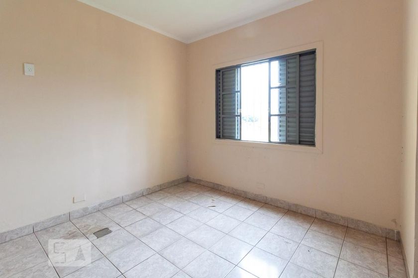 Casa, 7 quartos, 350 m² - Foto 19