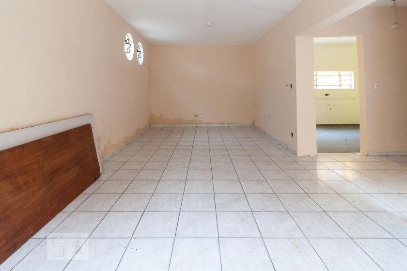 Casa, 7 quartos, 350 m² - Foto 7