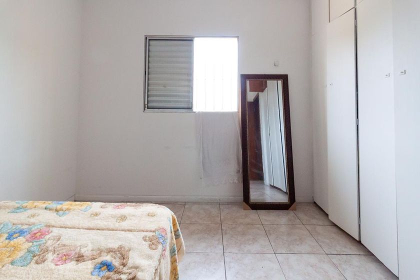Casa, 7 quartos, 350 m² - Foto 34