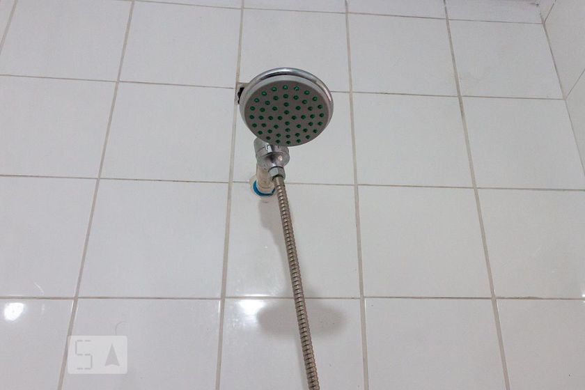 Casa, 7 quartos, 350 m² - Foto 61