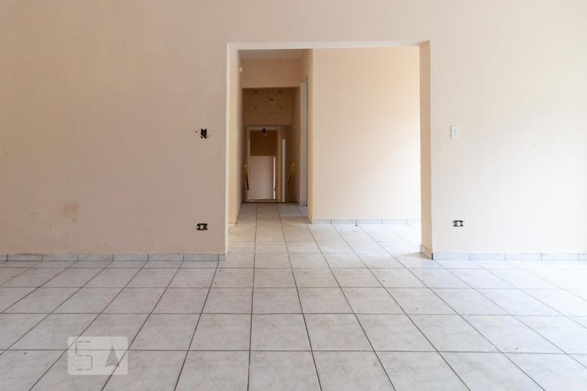 Casa, 7 quartos, 350 m² - Foto 8