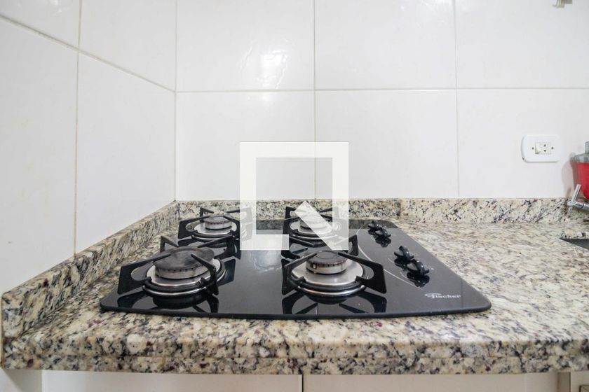 Casa, 4 quartos, 125 m² - Foto 119