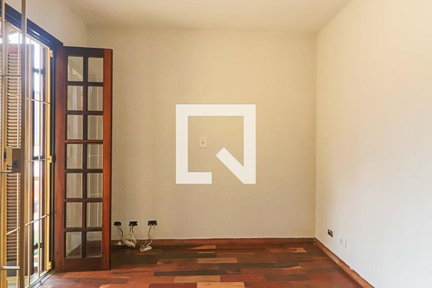 Casa, 4 quartos, 125 m² - Foto 47