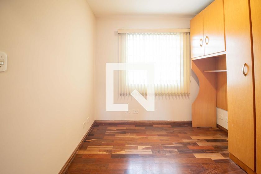 Casa, 4 quartos, 125 m² - Foto 95