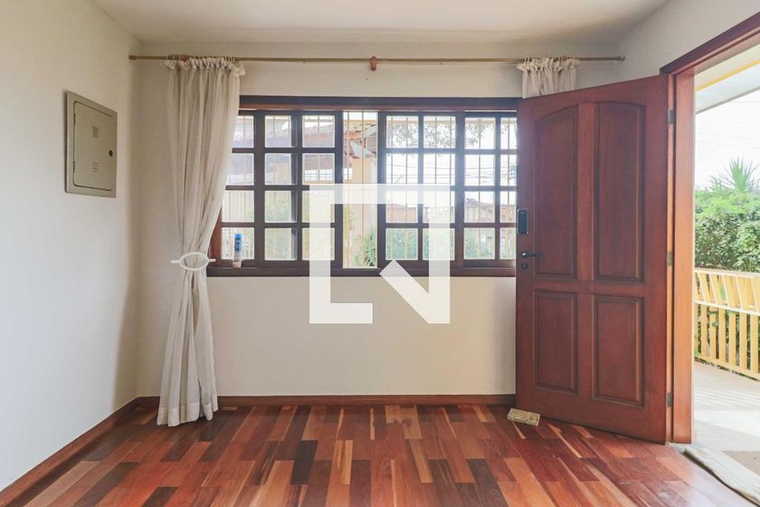 Casa, 4 quartos, 125 m² - Foto 5