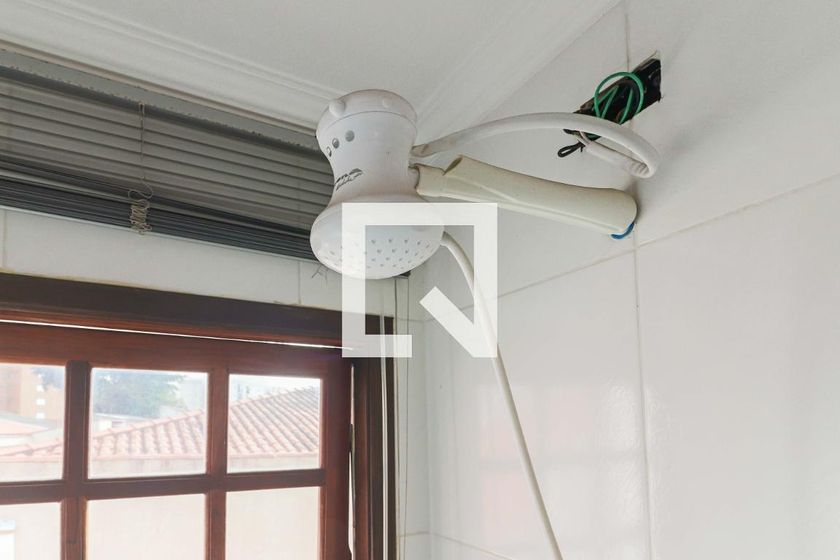 Casa, 4 quartos, 125 m² - Foto 110