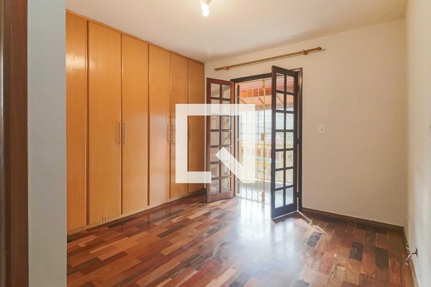 Casa, 4 quartos, 125 m² - Foto 17