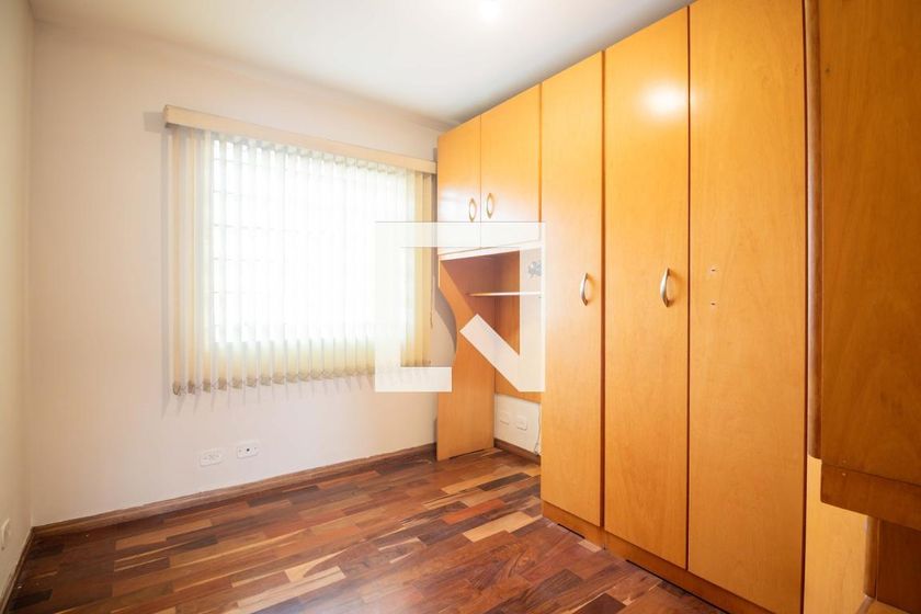 Casa, 4 quartos, 125 m² - Foto 98