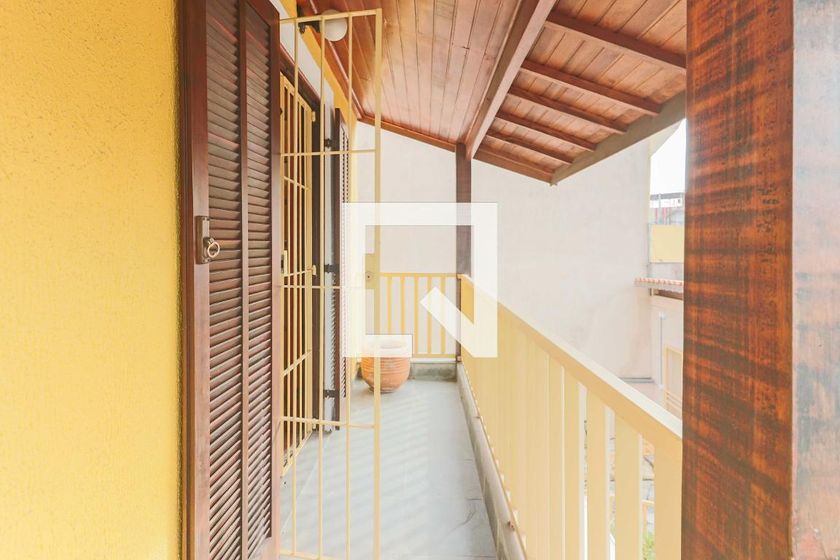Casa, 4 quartos, 125 m² - Foto 32