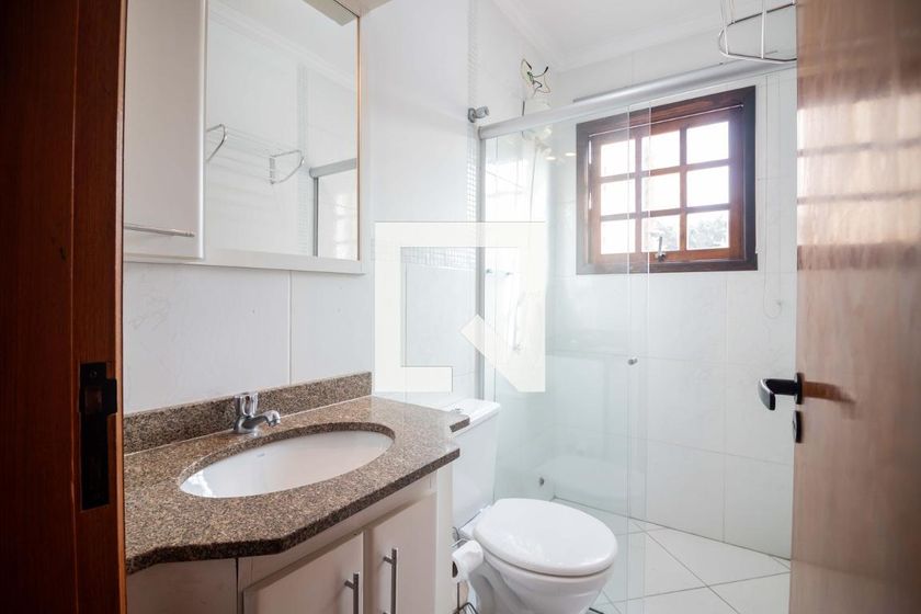 Casa, 4 quartos, 125 m² - Foto 89