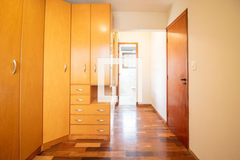 Casa, 4 quartos, 125 m² - Foto 101