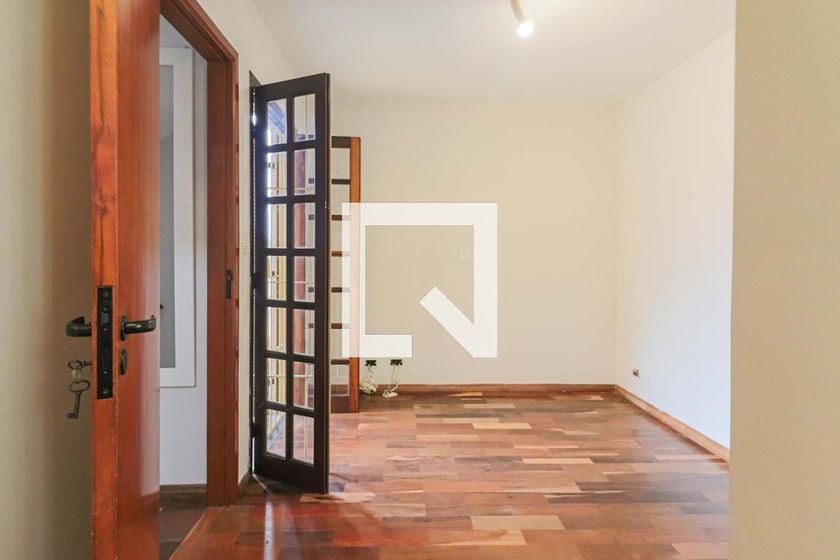 Casa, 4 quartos, 125 m² - Foto 56