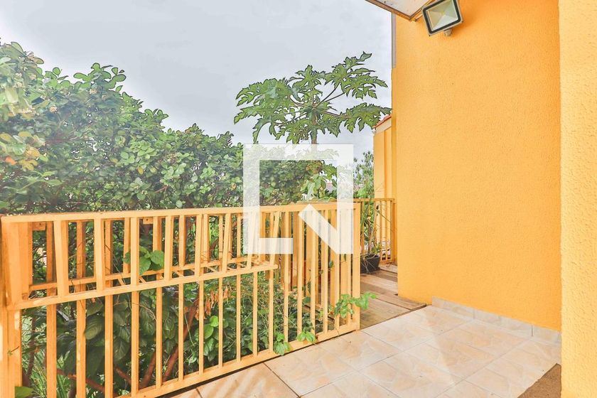 Casa, 4 quartos, 125 m² - Foto 137