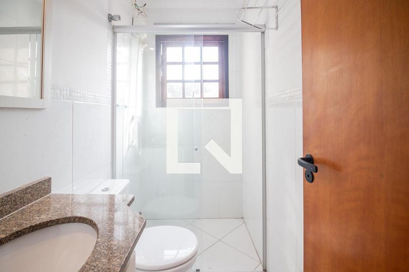 Casa, 4 quartos, 125 m² - Foto 86
