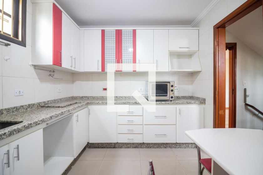 Casa, 4 quartos, 125 m² - Foto 122