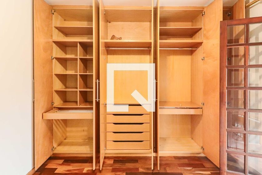 Casa, 4 quartos, 125 m² - Foto 20