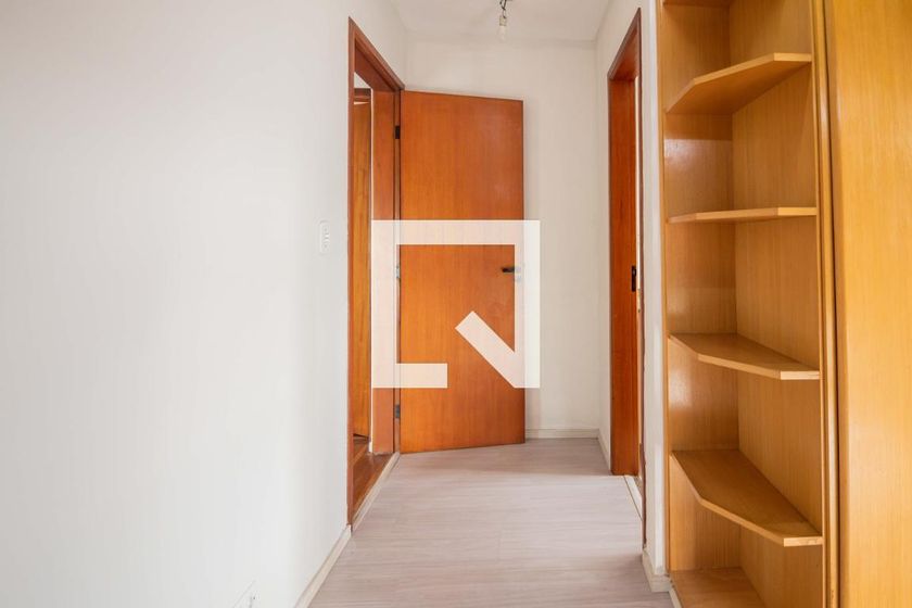 Casa, 4 quartos, 125 m² - Foto 83