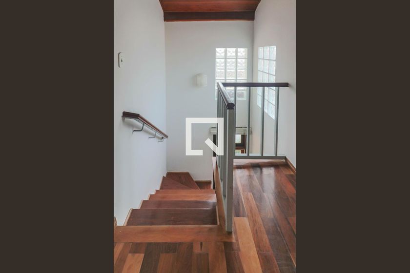 Casa, 4 quartos, 125 m² - Foto 113