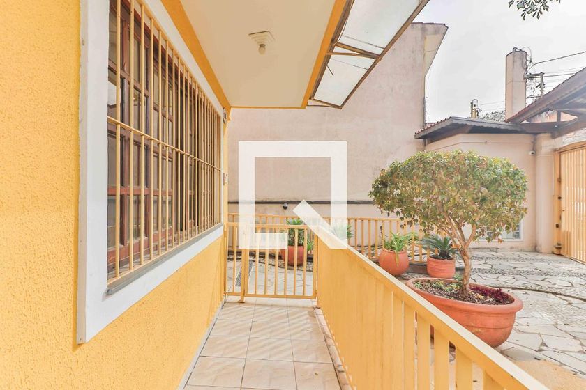 Casa, 4 quartos, 125 m² - Foto 134