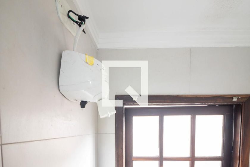Casa, 4 quartos, 125 m² - Foto 44