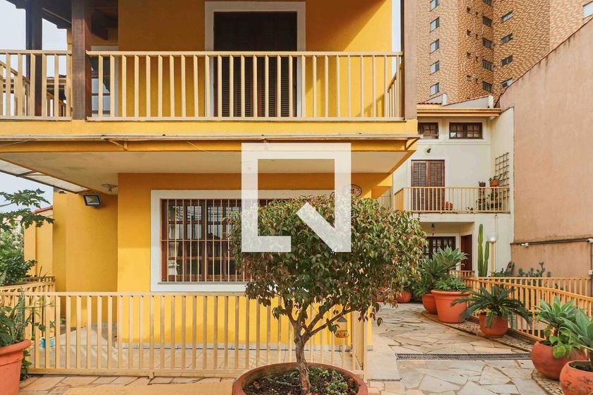 Casa, 4 quartos, 125 m² - Foto 143