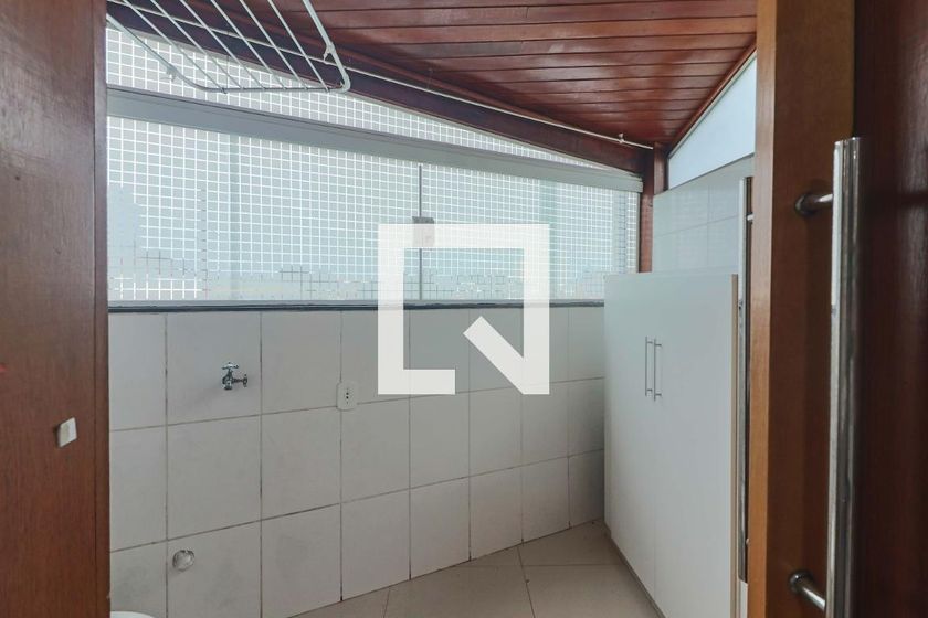 Casa, 4 quartos, 125 m² - Foto 131