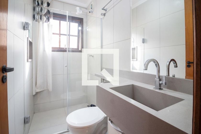 Casa, 4 quartos, 125 m² - Foto 65
