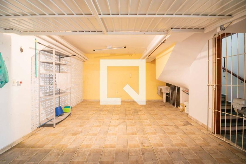 Casa, 4 quartos, 125 m² - Foto 158